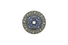 AISIN DY-011